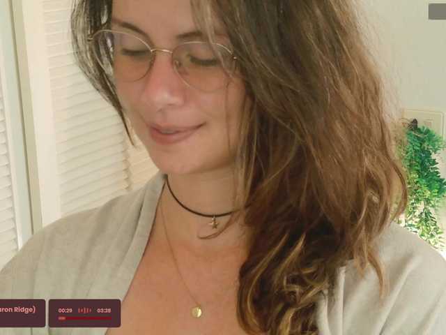 SweetLilLulu live cam
