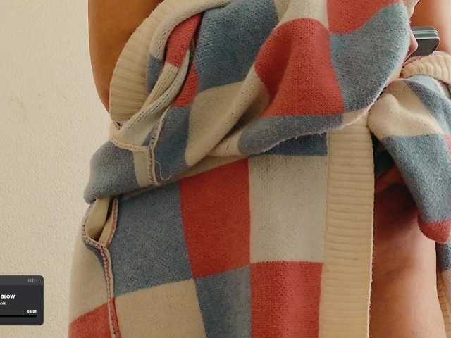 SweetLilLulu's BongaCams show and profile