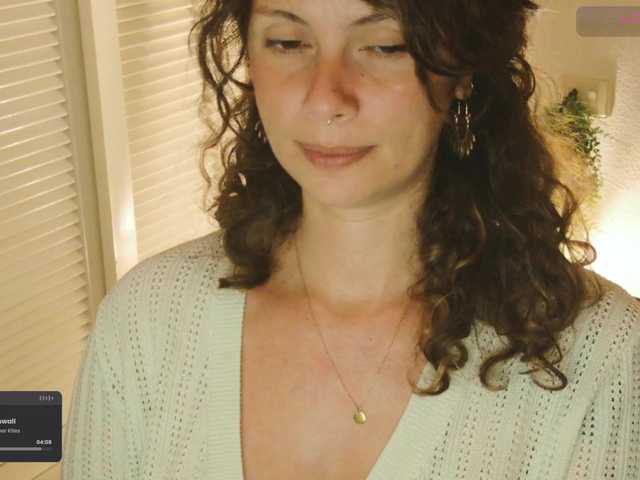 SweetLilLulu from BongaCams is Freechat