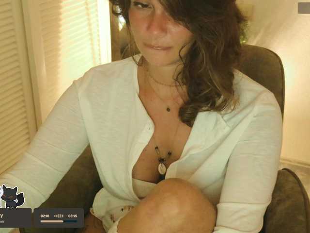  SweetLilLulu chat room