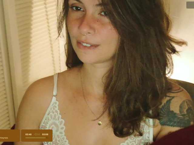 SweetLilLulu's BongaCams show and profile