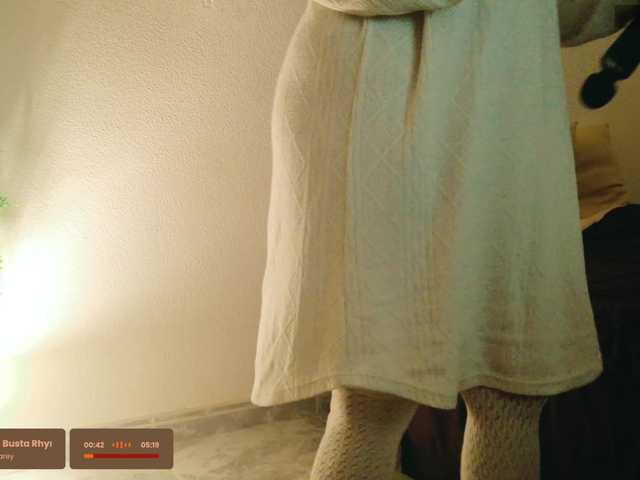 SweetLilLulu's BongaCams show and profile