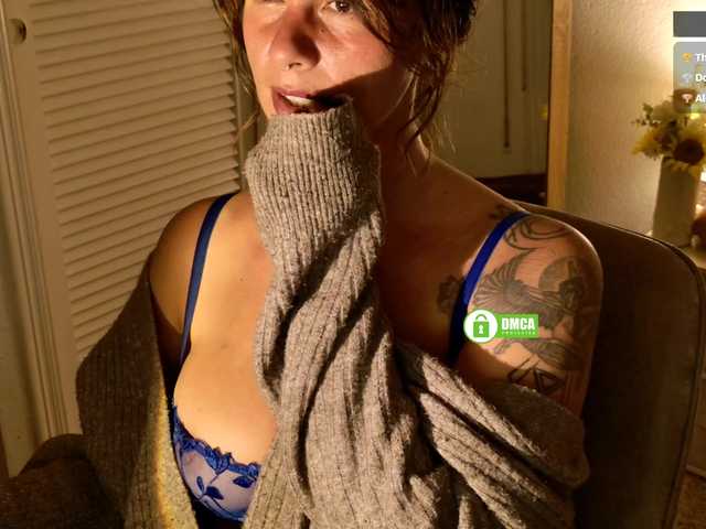 SweetLilLulu from BongaCams is Freechat