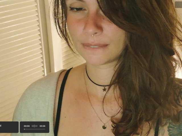 SweetLilLulu's BongaCams show and profile