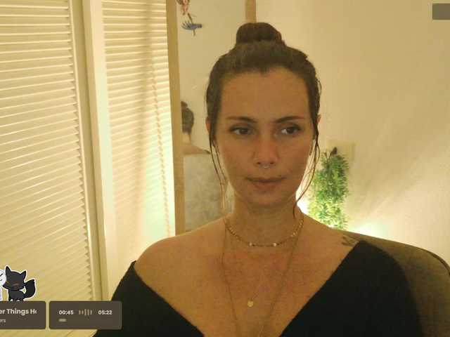  SweetLilLulu chat room