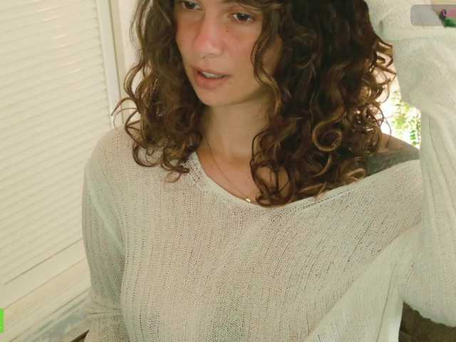 SweetLilLulu's BongaCams show and profile