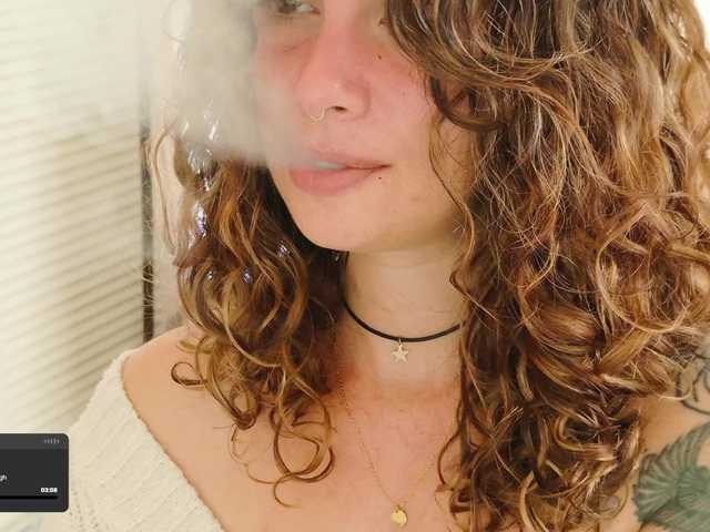 SweetLilLulu —  Hi, I'm Sasha  Something sexy happens (@remaintks Left)  Explicit Shows In PVT  Vibes @ 3tks   Favorite Vibes: 51, 69, 111,323, 2222  PVT 333tks  C2C in Full PVT Only  TIPS ONLY IN PUBLIC CHAT 