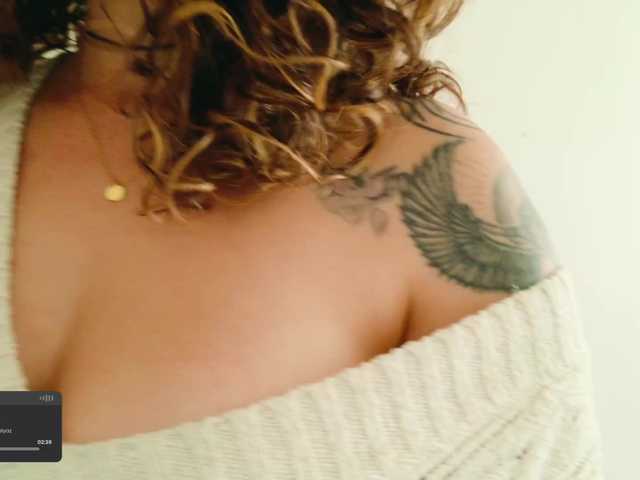 SweetLilLulu's BongaCams show and profile