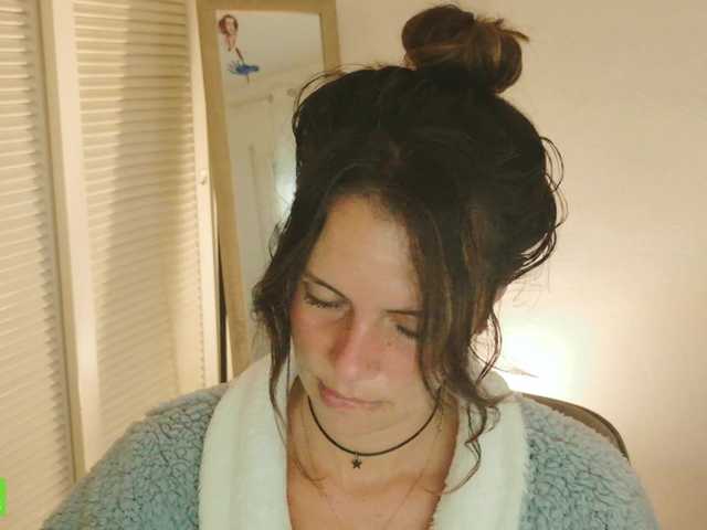 SweetLilLulu's BongaCams show and profile