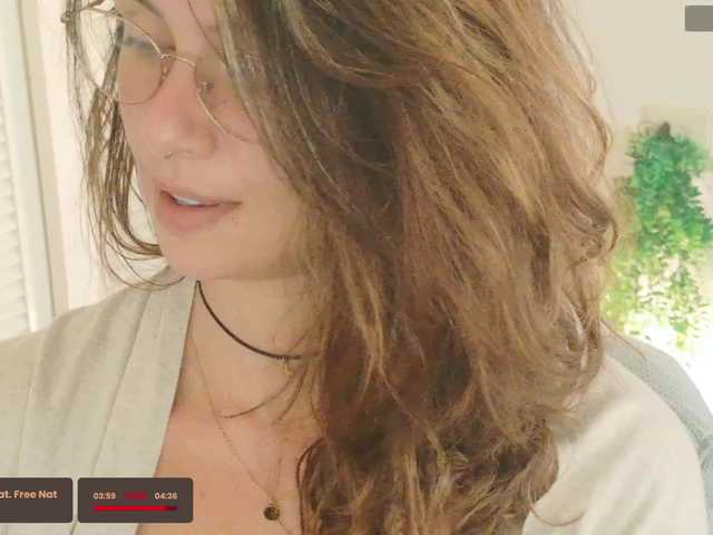 SweetLilLulu's BongaCams show and profile