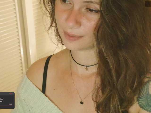 SweetLilLulu's BongaCams show and profile