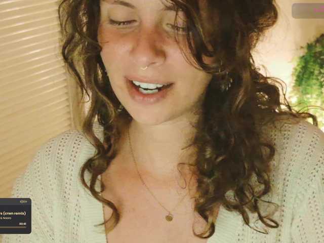 SweetLilLulu from BongaCams is Freechat