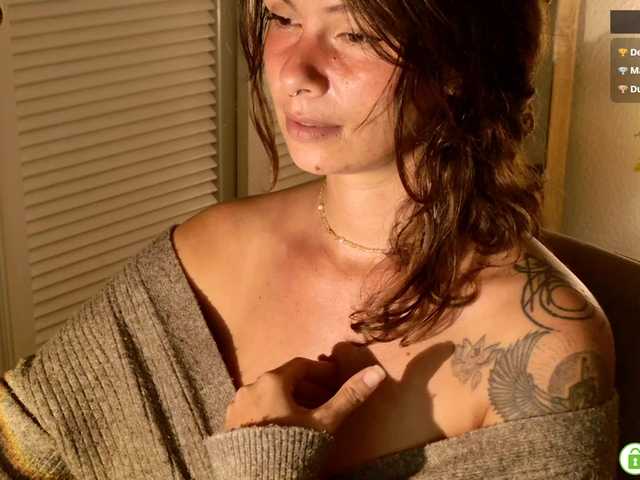 SweetLilLulu from BongaCams is Freechat