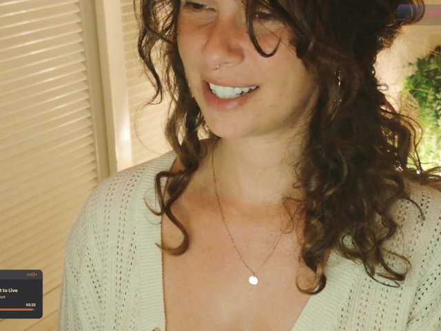 SweetLilLulu from BongaCams is Freechat