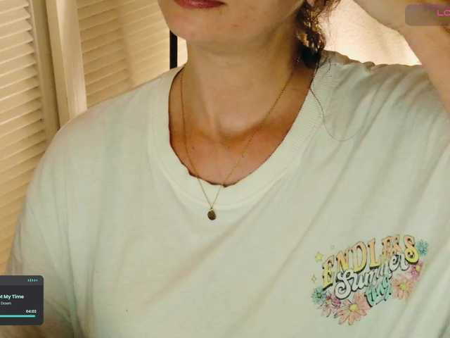 SweetLilLulu from BongaCams is Freechat