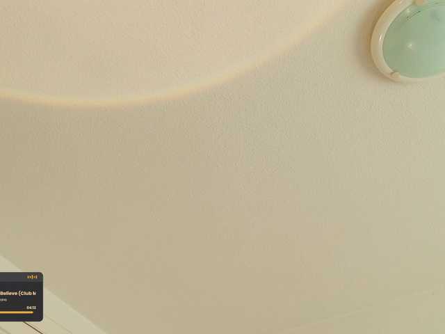 SweetLilLulu's BongaCams show and profile