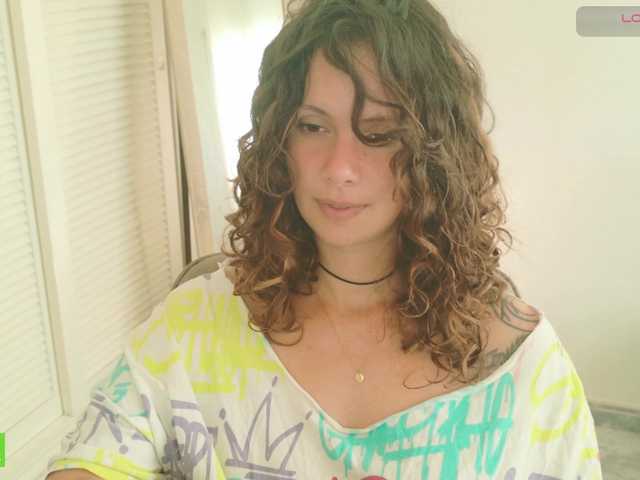 SweetLilLulu's BongaCams show and profile