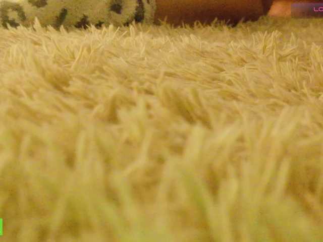 SweetLilLulu's BongaCams show and profile