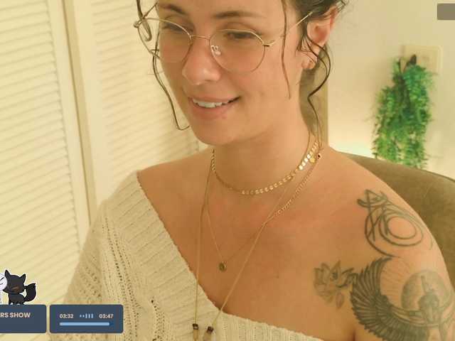 SweetLilLulu from BongaCams is Freechat