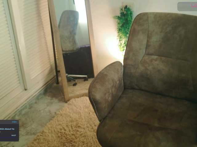 SweetLilLulu from BongaCams is Freechat