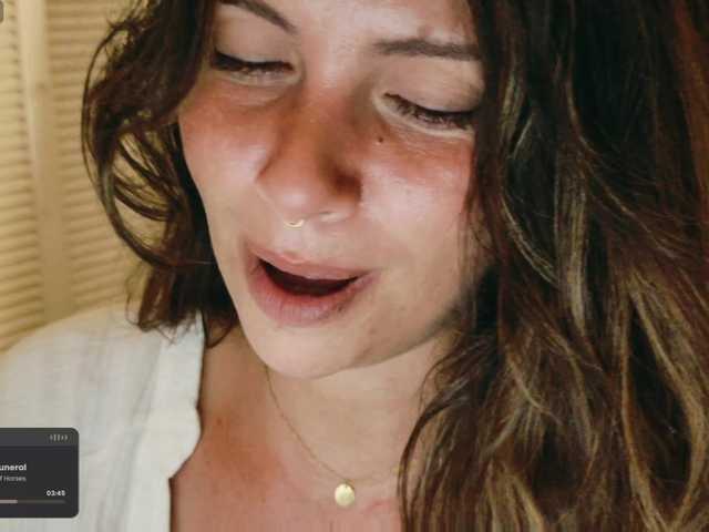 SweetLilLulu's BongaCams show and profile