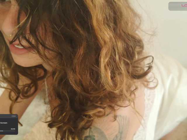 SweetLilLulu —  Hi, I'm Sasha  Something sexy happens (@remaintks Left)  Explicit Shows In PVT  Vibes @ 3tks   Favorite Vibes: 51, 69, 111,323, 2222  PVT 333tks  C2C in Full PVT Only  TIPS ONLY IN PUBLIC CHAT 