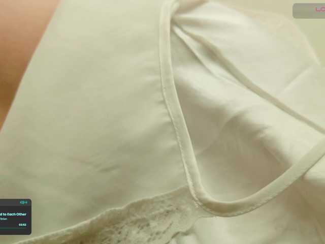 SweetLilLulu from BongaCams is Freechat