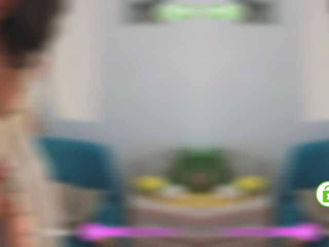 Preview of deliflower