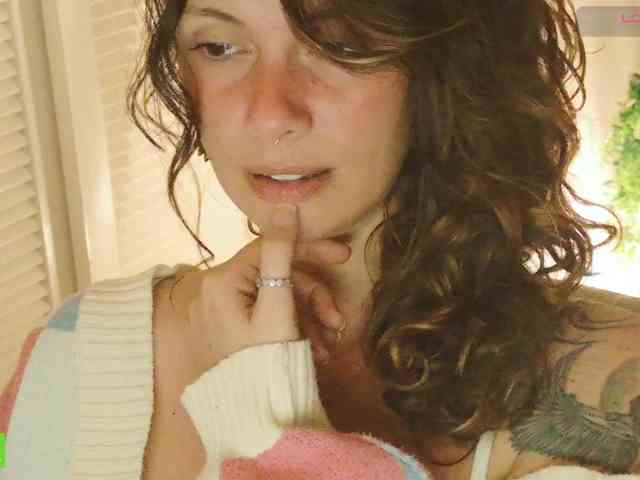 SweetLilLulu SweetLilLulu