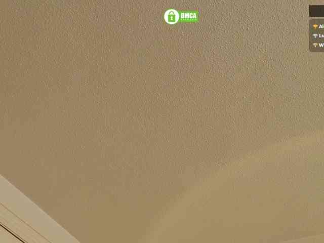 DeliFlower webcam