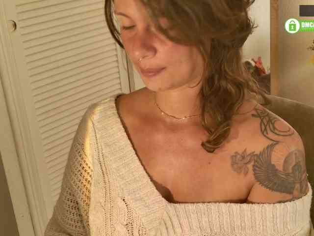 SweetLilLulu SweetLilLulu