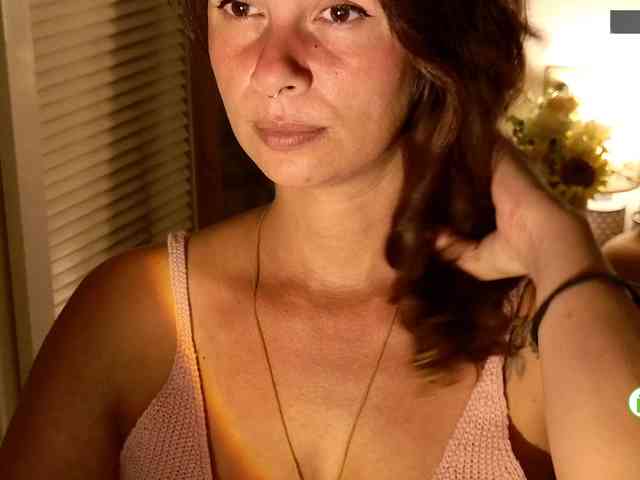 DeliFlower webcam