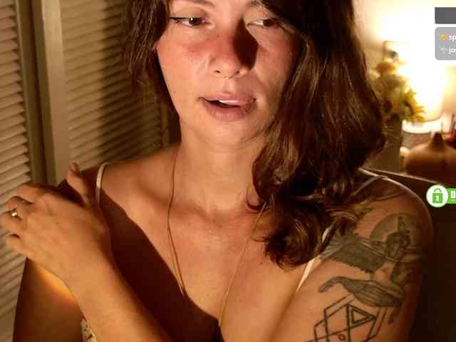 DeliFlower webcam
