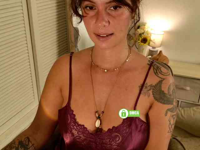 DeliFlower webcam
