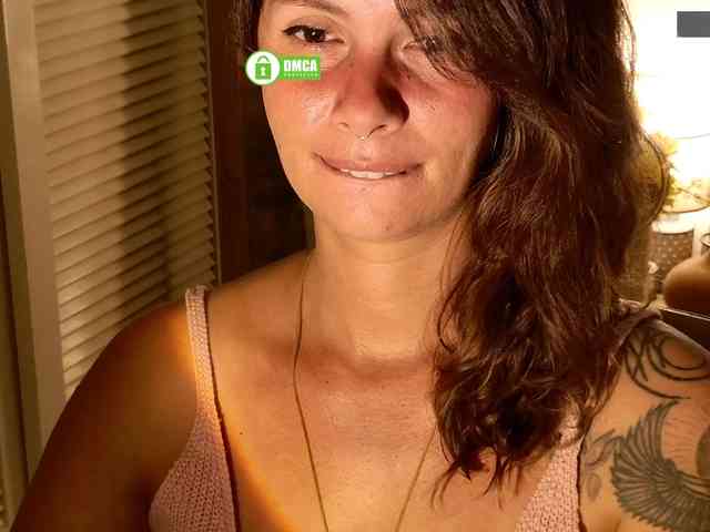 DeliFlower webcam
