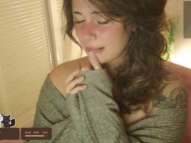 SweetLilLulu SweetLilLulu