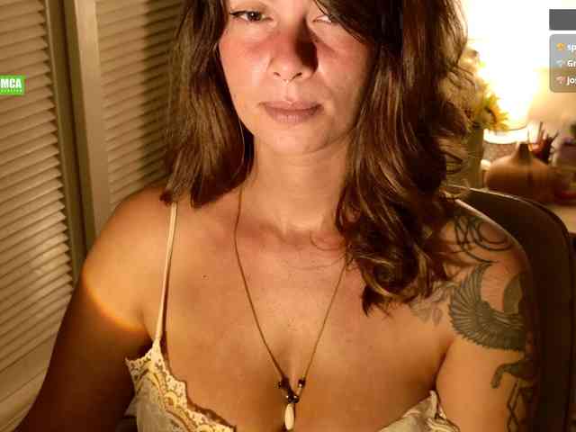DeliFlower webcam