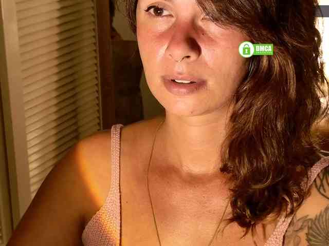 DeliFlower webcam