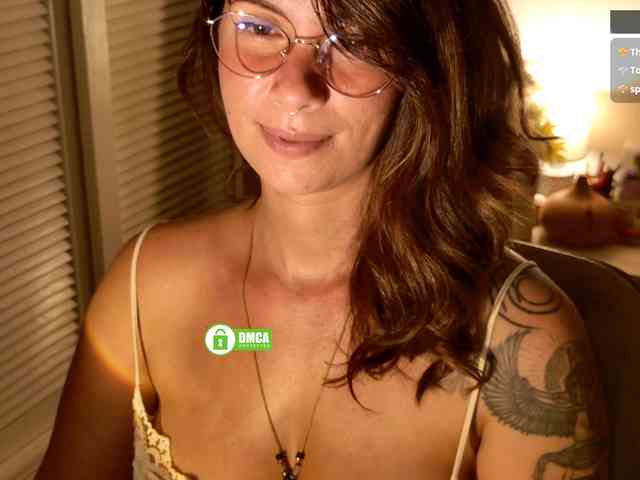 DeliFlower webcam