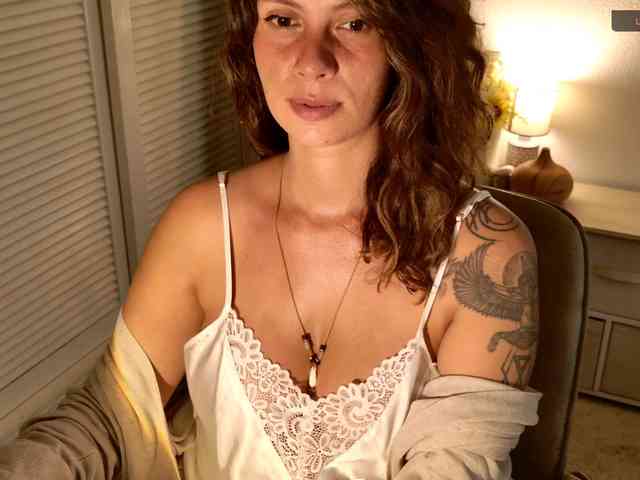 DeliFlower webcam
