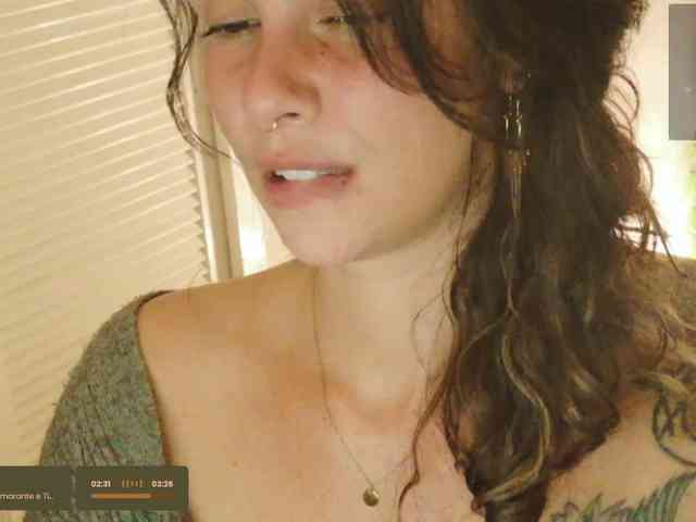 SweetLilLulu SweetLilLulu