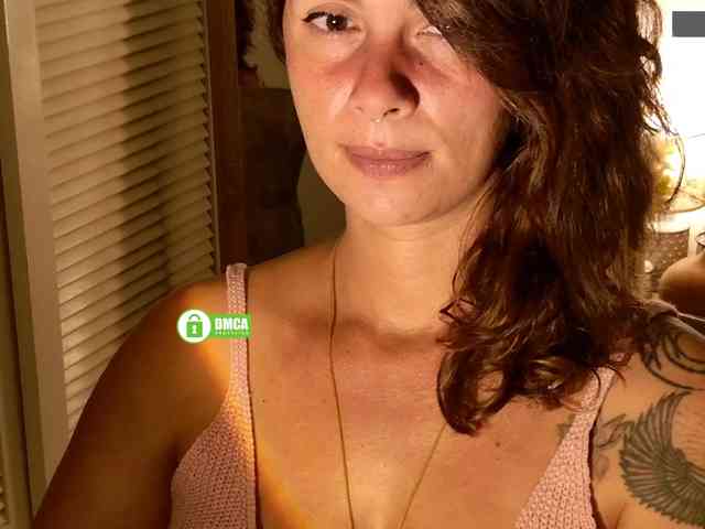 DeliFlower webcam