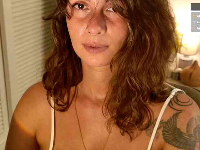 DeliFlower webcam