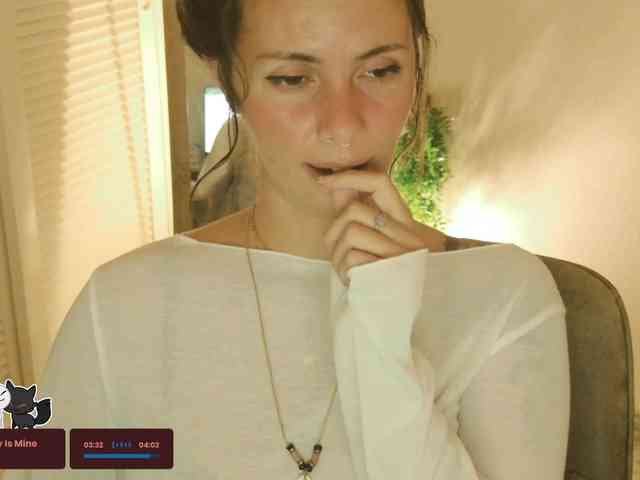 SweetLilLulu SweetLilLulu