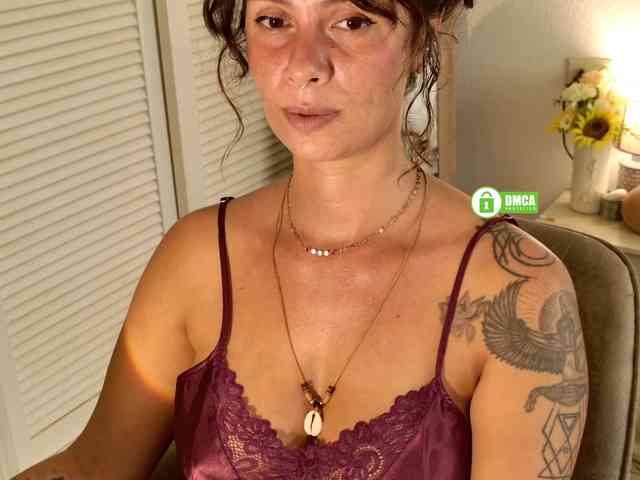DeliFlower webcam
