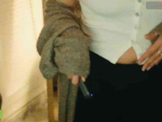 SweetLilLulu SweetLilLulu