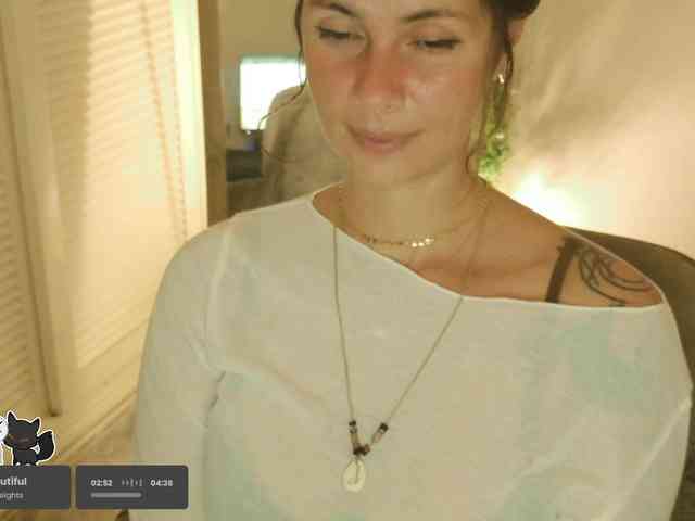 SweetLilLulu SweetLilLulu