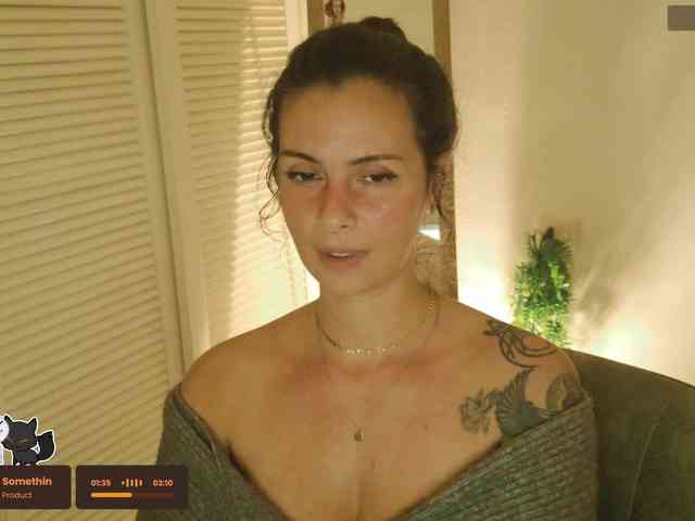 SweetLilLulu SweetLilLulu