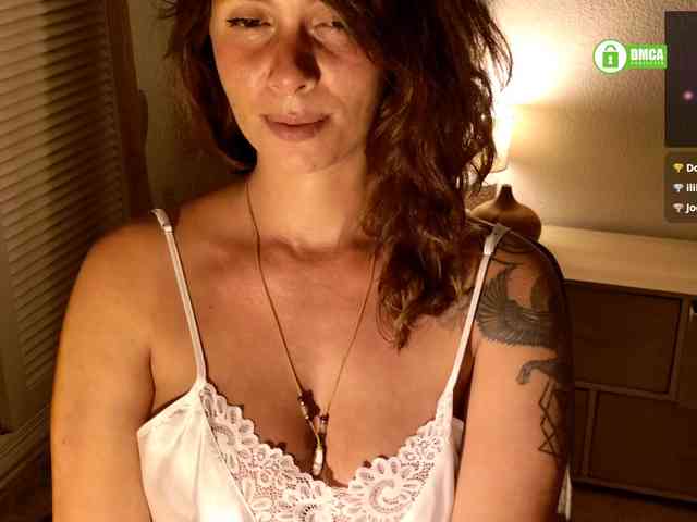 DeliFlower webcam