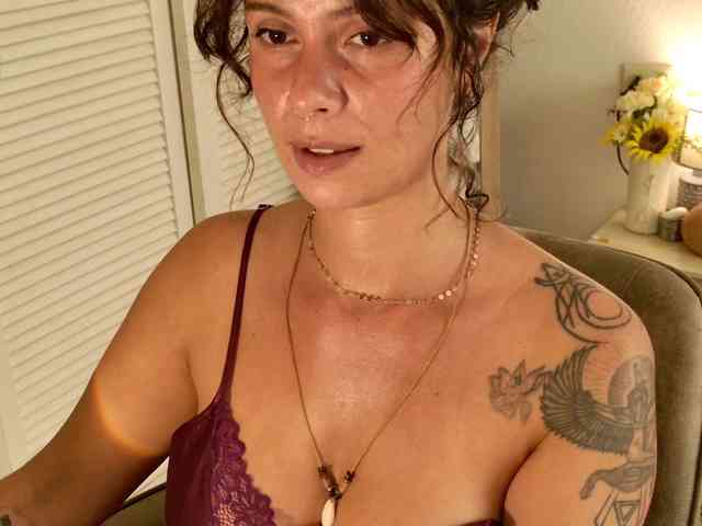 DeliFlower webcam